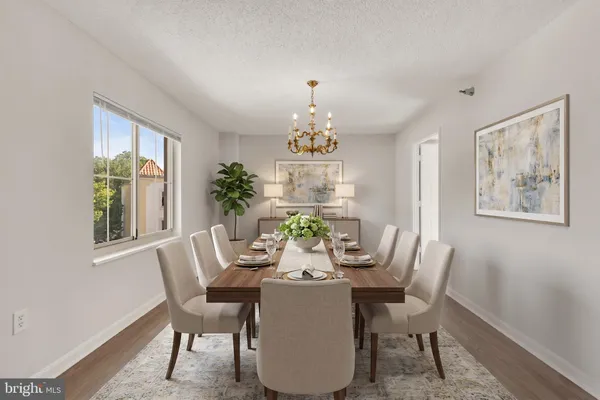 Property Slideshow image 2 of 36 | 14805 pennfield cir 309, Silver Spring, MD, 20906