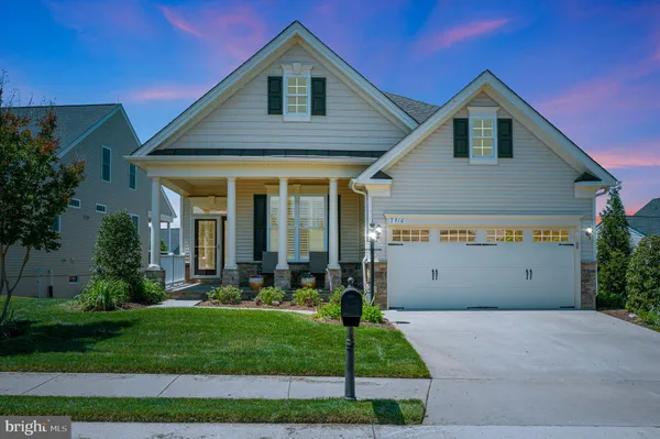 Property Slideshow image 2 of 88 | 7910 burbank ave, Fredericksburg, VA, 22407