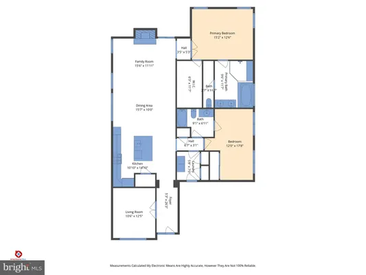 Property Slideshow image 2 of 44 | 7736 general wright dr, Fredericksburg, VA, 22407