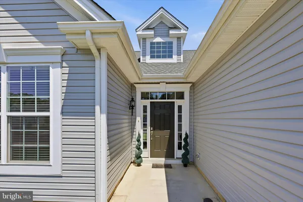 Property Slideshow image 3 of 36 | 3780 dorchester dr, Williamstown, NJ, 08094