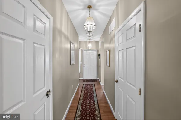 Property Slideshow image 2 of 27 | 8 stuart dr 8, Norristown, PA, 19401