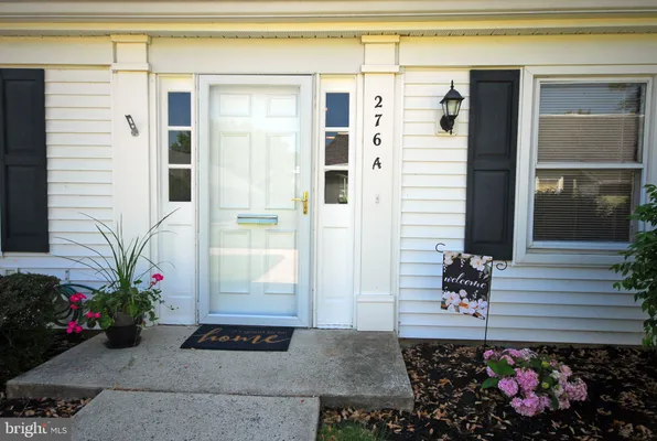 Property Slideshow image 3 of 37 | 276a milford ln, Monroe Twp, NJ, 08831