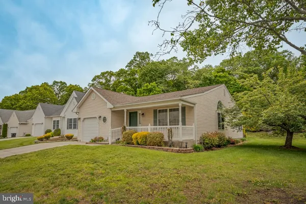 Property Slideshow image 2 of 29 | 173 trellis ln, Sewell, NJ, 08080