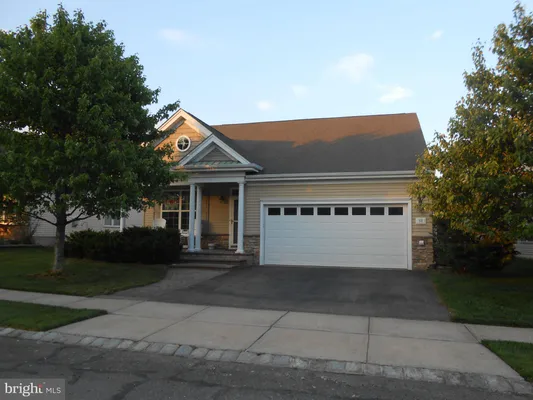 Property Slideshow image 3 of 42 | 53 hatteras way, Barnegat, NJ, 08005