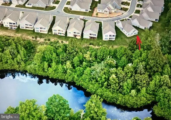 Property Slideshow image 2 of 15 | 12331 ruby red dr, Fredericksburg, VA, 22407