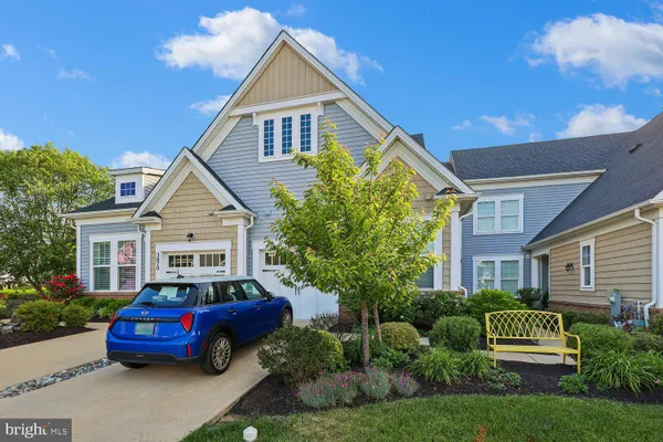 Property Slideshow image 2 of 20 | 3068 spring peeper ct, Odenton, MD, 21113