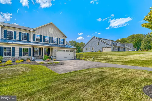Property Slideshow image 3 of 79 | 8511 lallybroch ln, Fulton, MD, 20759