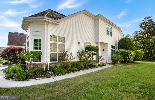 Property Slideshow image 3 of 26 | 21 lewis dr, Mays Landing, NJ, 08330