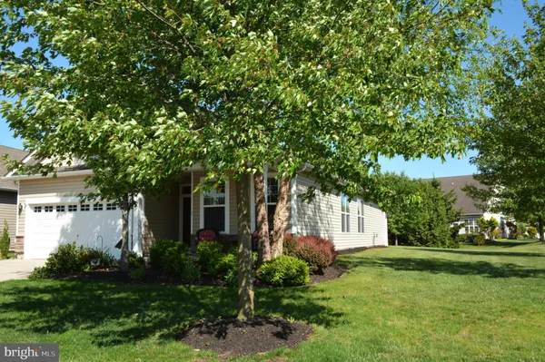 Property Slideshow image 2 of 18 | 218 wilshire blvd, Swedesboro, NJ, 08085