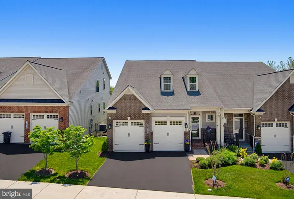 Property Slideshow image 3 of 77 | 3816 fulham rd, Frederick, MD, 21704