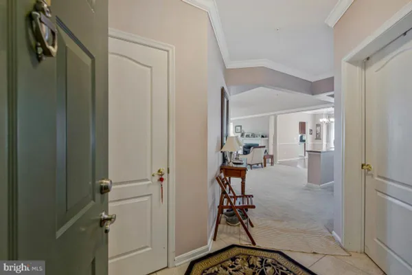 Property Slideshow image 3 of 50 | 7335 brookview rd 303, Elkridge, MD, 21075