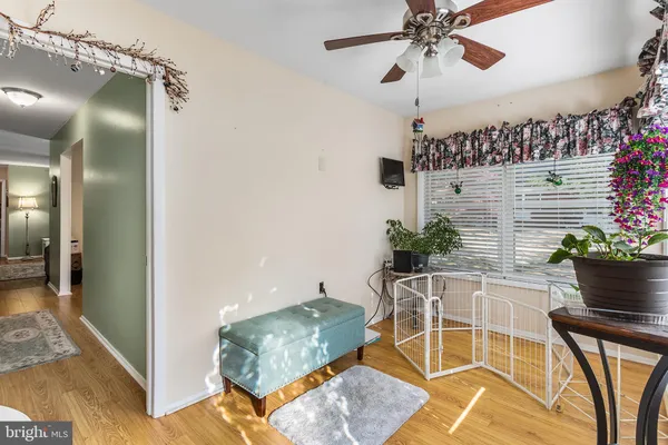 Property Slideshow image 3 of 25 | 7-b crocus, Manchester Township, NJ, 08759