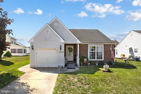Property Slideshow image 2 of 27 | 720 trinidad blvd, Williamstown, NJ, 08094