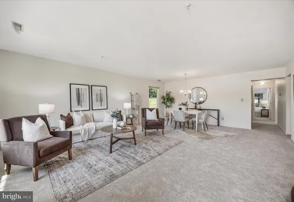 Property Slideshow image 2 of 38 | 2650 compass dr, Annapolis, MD, 21401