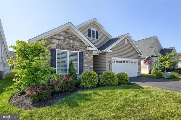 Property Slideshow image 2 of 47 | 411 general dr, Mechanicsburg, PA, 17050