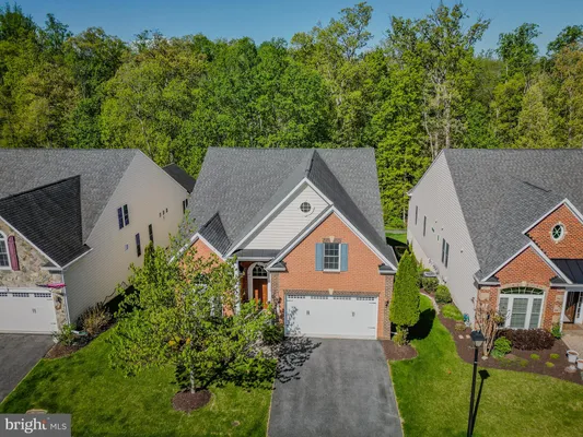 Property Slideshow image 2 of 10 | 2415 anderson hill st, Marriottsville, MD, 21104