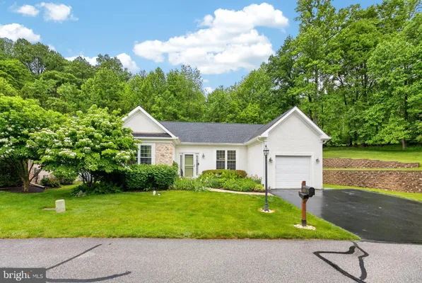 Property Slideshow image 3 of 47 | 1703 open hearth rd, Downingtown, PA, 19335