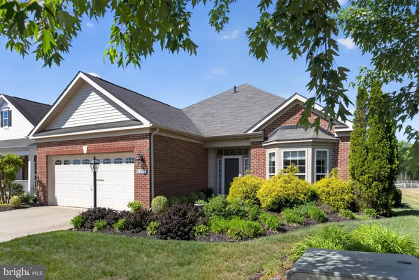 Property Slideshow image 3 of 30 | 11271 yellowstone ct, White Plains, MD, 20695