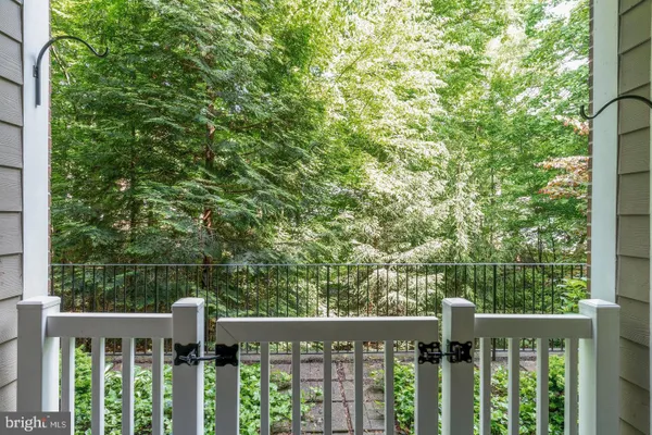 Property Slideshow image 2 of 5 | 7880 rolling woods ct 2103, Springfield, VA, 22152