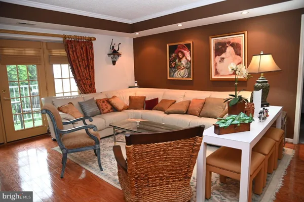 Property Slideshow image 2 of 23 | 9302 centennial sta 930, Warminster, PA, 18974