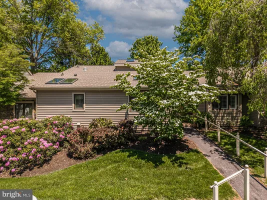 Property Slideshow image 2 of 69 | 828 jefferson way 828, West Chester, PA, 19380