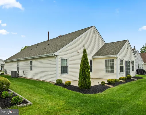 Property Slideshow image 2 of 26 | 36 grandview pl, Sewell, NJ, 08080