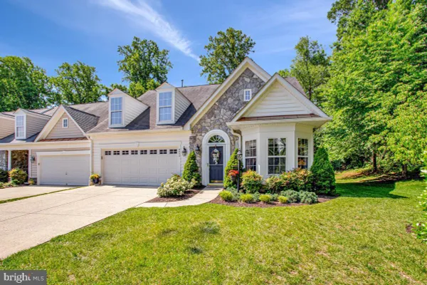 Property Slideshow image 2 of 61 | 8633 vast rose dr 14, Columbia, MD, 21045