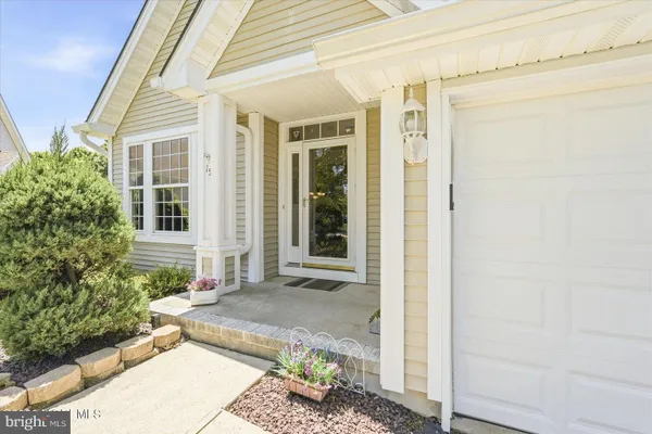 Property Slideshow image 3 of 37 | 15 breeze ter, Barnegat, NJ, 08005