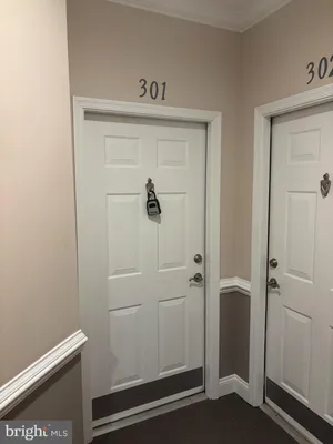 Property Slideshow image 3 of 14 | 1818 selvin dr 301, Bel Air, MD, 21015