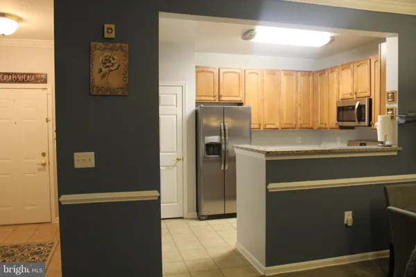 Property Slideshow image 2 of 26 | 13220 fox bow dr 104, Upper Marlboro, MD, 20774