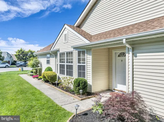Property Slideshow image 2 of 29 | 3579 vicari ave, Toms River, NJ, 08755