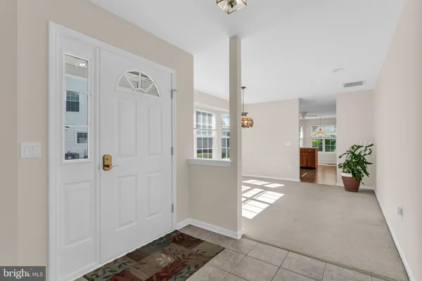 Property Slideshow image 3 of 29 | 3579 vicari ave, Toms River, NJ, 08755