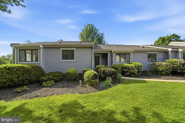 Property Slideshow image 2 of 40 | 576 franklin way 576, West Chester, PA, 19380