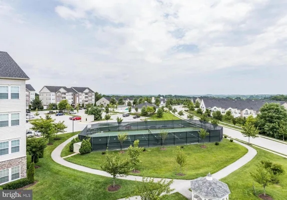 Property Slideshow image 3 of 4 | 11185 chambers ct g, Woodstock, MD, 21163