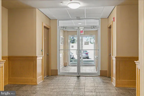 Property Slideshow image 3 of 48 | 2103 meridian blvd 2103, Warrington, PA, 18976