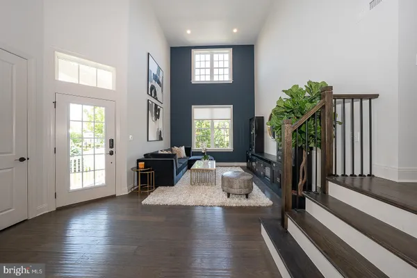 Property Slideshow image 3 of 49 | 2250 stockton dr, Schwenksville, PA, 19473