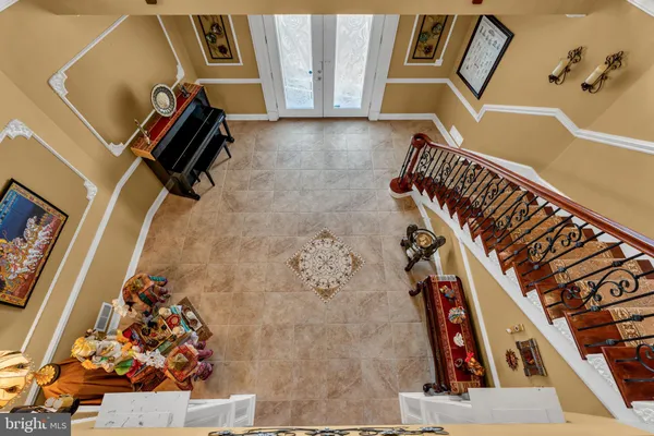 Property Slideshow image 3 of 68 | 103 bernini way, Monmouth Junction, NJ, 08852