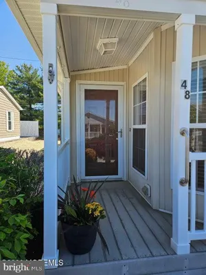 Property Slideshow image 3 of 35 | 48 fort lee dr, Manahawkin, NJ, 08050