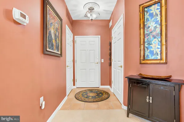 Property Slideshow image 2 of 25 | 3302 knox ct 3302, Warwick, PA, 18974