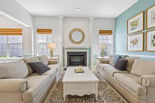 Property Slideshow image 3 of 34 | 9712 seafield pl, Bristow, VA, 20136
