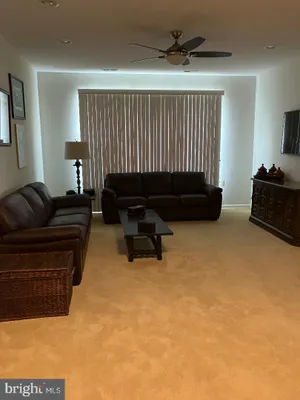Property Slideshow image 3 of 10 | 14 morning glory dr, Marlton, NJ, 08053