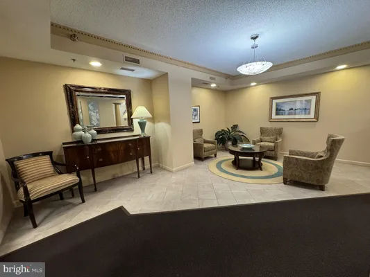 Property Slideshow image 3 of 5 | 14805 pennfield cir 412, Silver Spring, MD, 20906