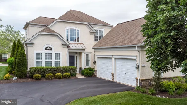 Property Slideshow image 2 of 62 | 295 goldenrod dr, Upper Gwynedd, PA, 19446