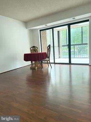 Property Slideshow image 3 of 27 | 15107 interlachen dr 2-119, Silver Spring, MD, 20906