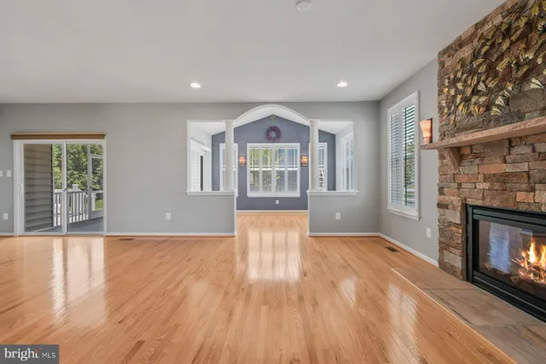 Property Slideshow image 3 of 57 | 30418 cohens dr, Lewes, DE, 19958