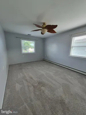 Property Slideshow image 2 of 58 | 1017 camino real ct, Toms River, NJ, 08757
