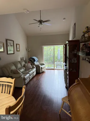 Property Slideshow image 3 of 23 | 12708 river crossing way, Fredericksburg, VA, 22407
