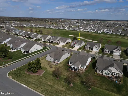 Property Slideshow image 2 of 41 | 32 ruddy duck ln, Bridgeville, DE, 19933
