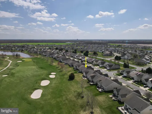 Property Slideshow image 3 of 41 | 32 ruddy duck ln, Bridgeville, DE, 19933