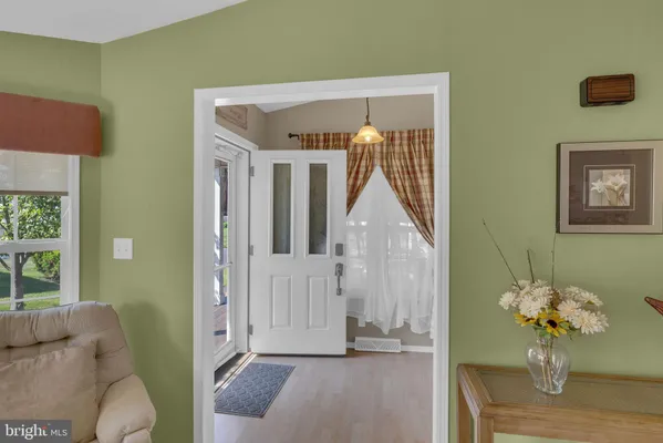 Property Slideshow image 2 of 42 | 222 thrush cir, New Hope, PA, 18938